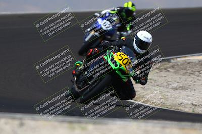 media/Jun-07-2025-TrackDaz (Sat) [[4413525952]]/B Group/1120am (Turn 2)/
